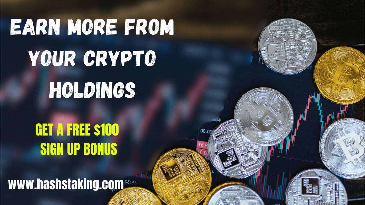 Latest Crypto News & Updates: Bitcoin, Blockchain, Web3 Trends, Top &  Breaking News | MEXC