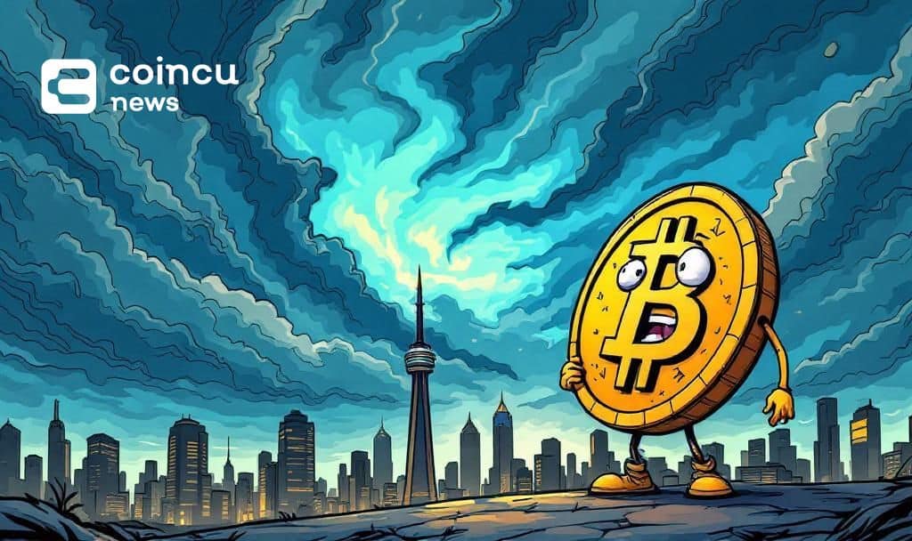 US Jobless Claims Hit Highest Level Since 2025