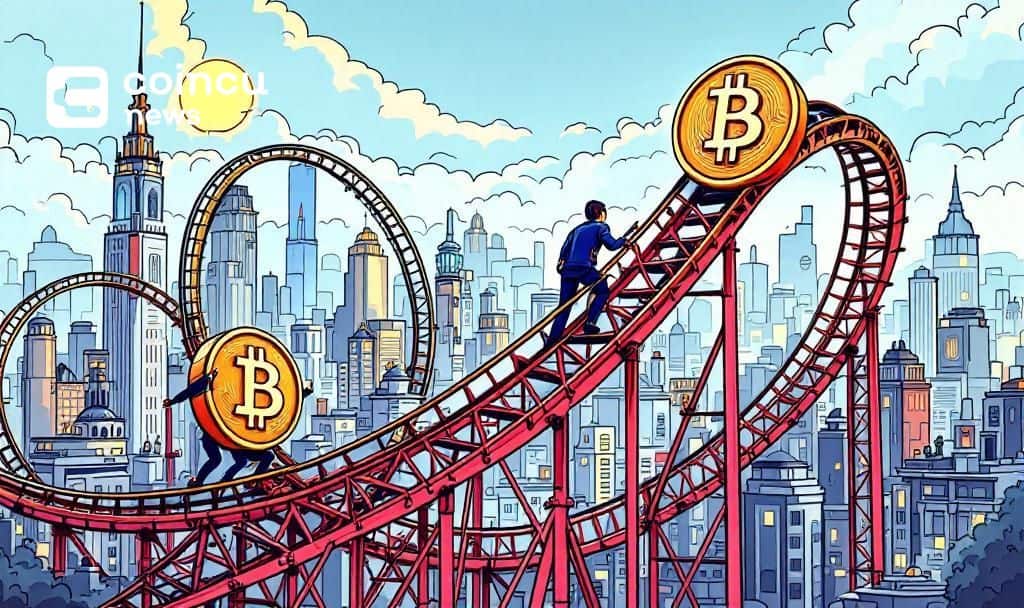 Standard Chartered Bank Revises Bitcoin Target to $150,000