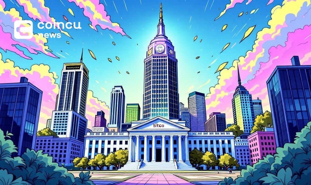 مكتب مراقب العملة يوافق على انتقال BitGo إلى وضع البنك الوطني