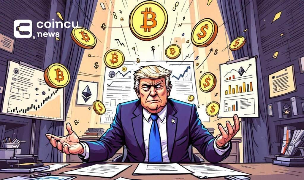 Federal Reserve Considers Action amid Year-End Liquidity Pressure