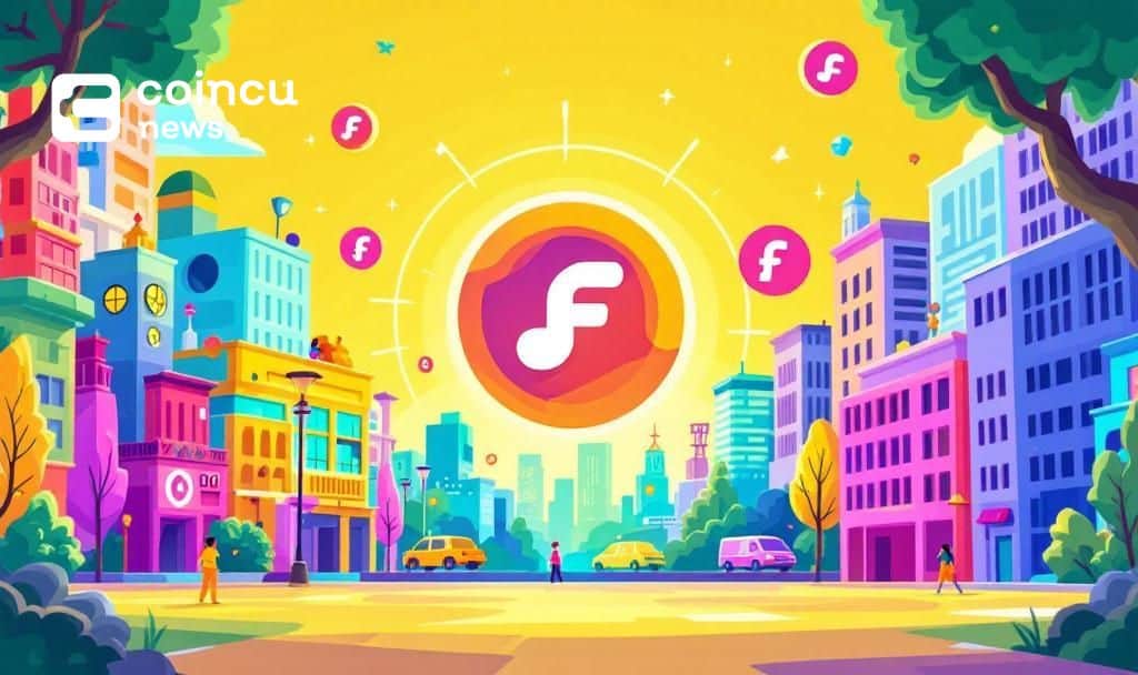 Flow Protocol Fix Implemented Amid Idle Network State