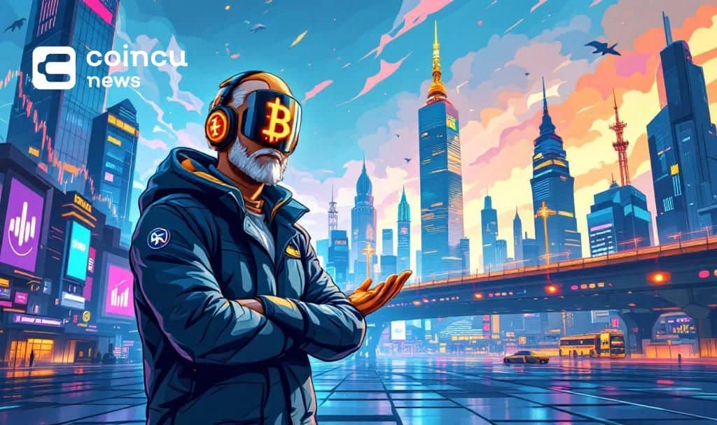 GSR Confirms Operational Stability Amid Liquidation Rumors