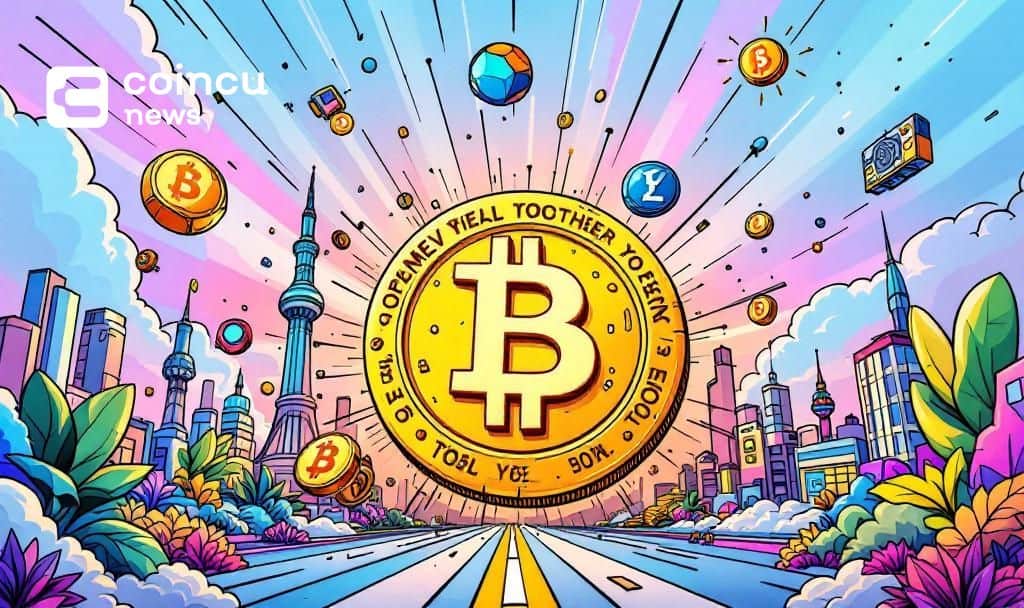 Solana-ecosysteem ziet opkomst van TOBY-tokenprotocol