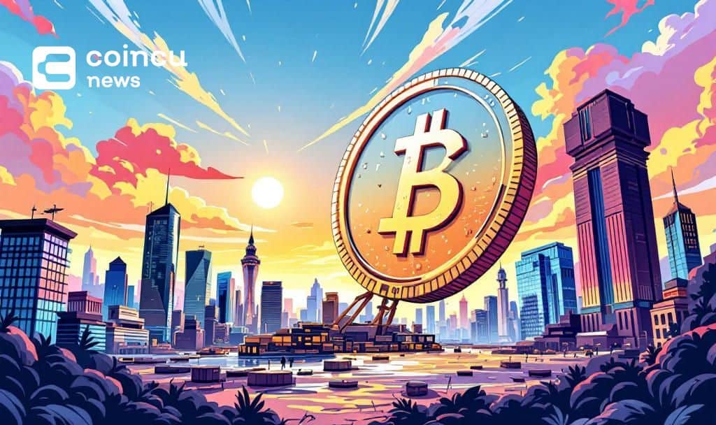 Circle Mints 500M USDC on Solana Network