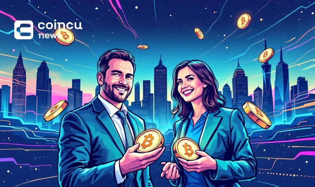 Visa and BVNK Align for Stablecoin Payment Expansion