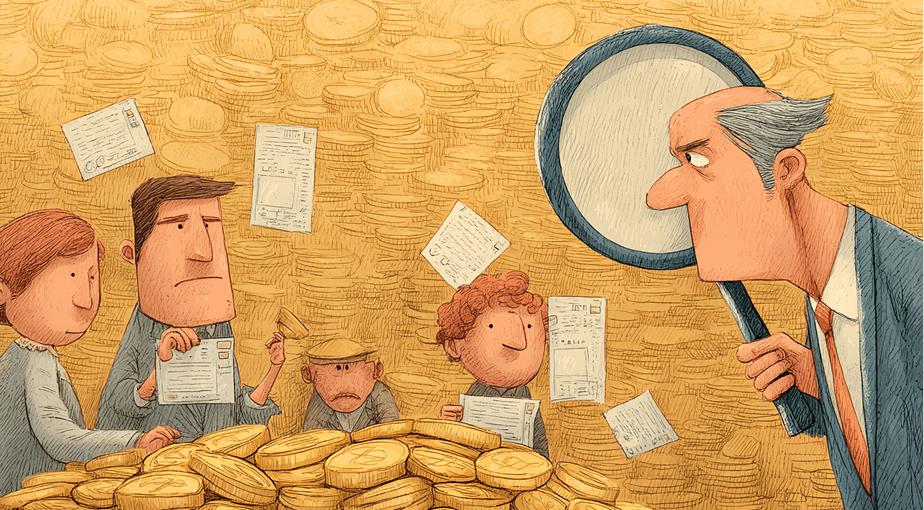 India Enforces Stricter Crypto KYC as Regulators Expand Oversight