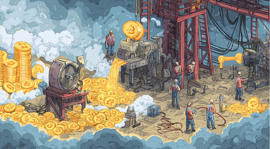 a16z Raises $15B, Projects Crypto Growth Through Markets and Infrastructure