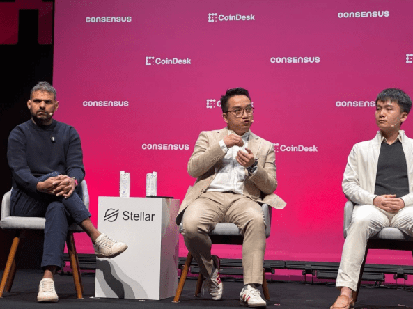 “Rules Over Rhetoric” and the Right to Exit