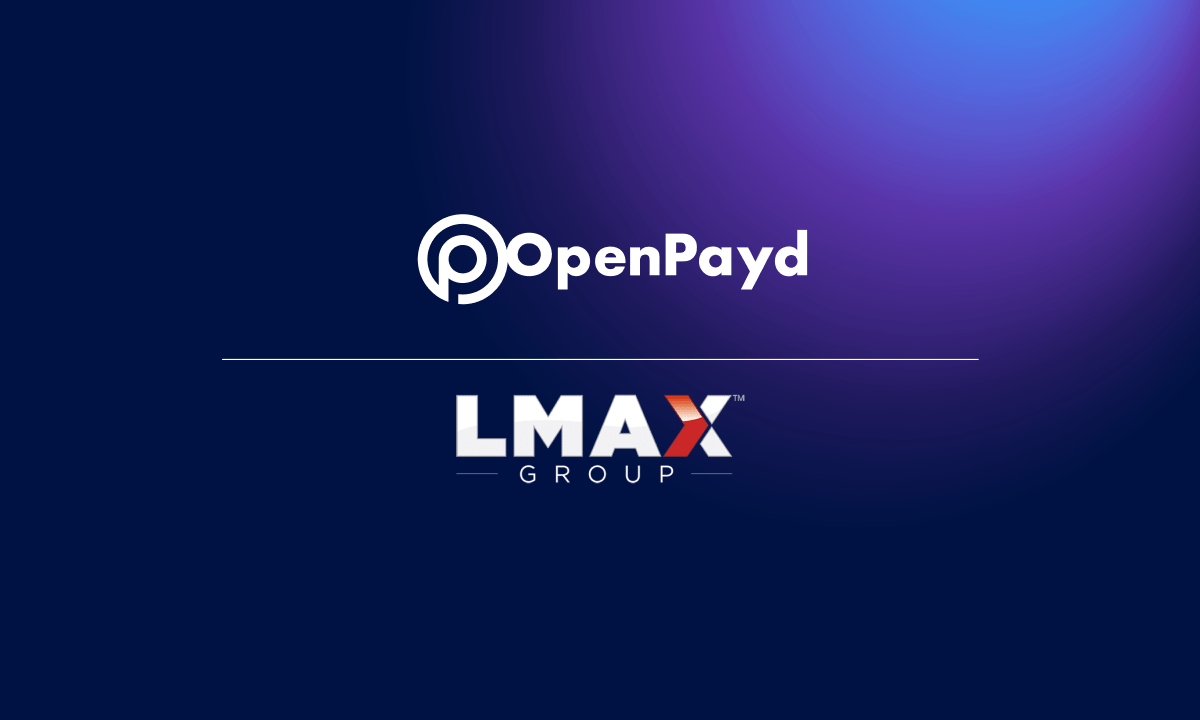 OpenPayd and LMAX Accelerate Multi Currency FX Settlement