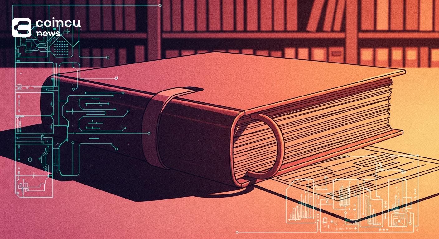 Crypto dev activity cools as AI draws talent