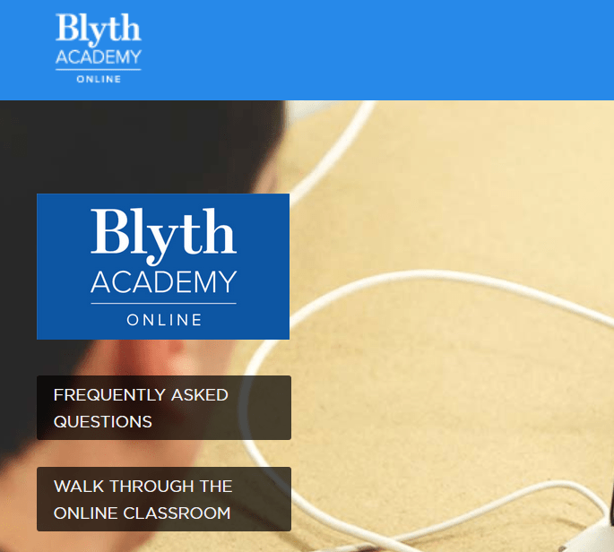 Blockchain Courses in Education Coin Currency News