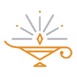 aladdin ask 2023 Aladdin Dao Price Prediction - Ald Forecast 2023, 2024, 2025, 2026, 2027, 2028