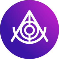 aluna 2023 Aluna Price Prediction - Aln Forecast 2023, 2024, 2025, 2026, 2027, 2028