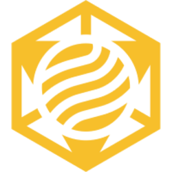 Bmcc Fall 2023 Binance Multi-Chain Capital Price Prediction - Bmcc Forecast 2023, 2024, 2025, 2026, 2027, 2028