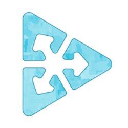 clo 2023 Callisto Network Price Prediction - Clo Forecast 2023, 2024, 2025, 2026, 2027, 2028