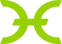 holo price prediction 2023 Holo Price Prediction - Hot Forecast 2023, 2024, 2025, 2026, 2027, 2028