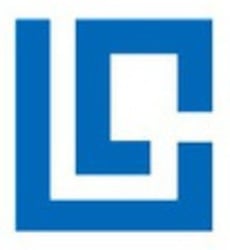 Loon Network Price Prediction - Loon Forecast 2023, 2024, 2025, 2026, 2027, 2028