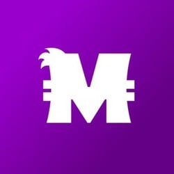 Mafacoin Price Prediction - Mafa Forecast 2023, 2024, 2025, 2026, 2027, 2028