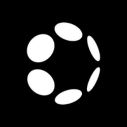 Polkadot Price Prediction - Dot Forecast 2023, 2024, 2025, 2026, 2027, 2028
