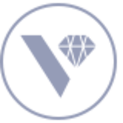 Vtc Fall 2023