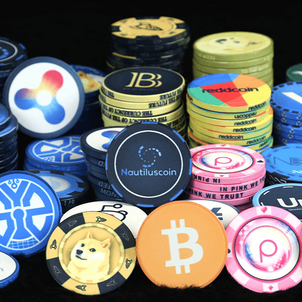 Altcoin là gì? Có nên đầu tư vào Altcoin hay không? Coin Đến Rồi!