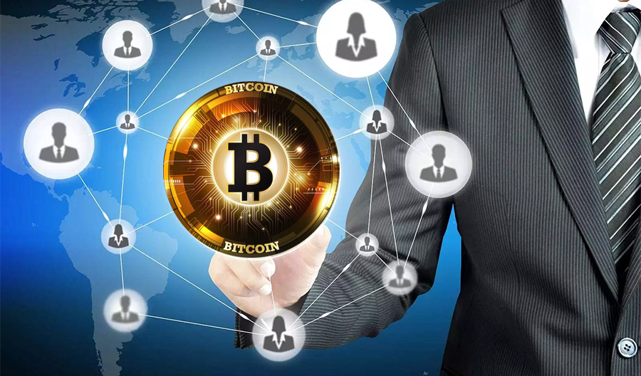 What makes Bitcoin MLM the best way of running your business?