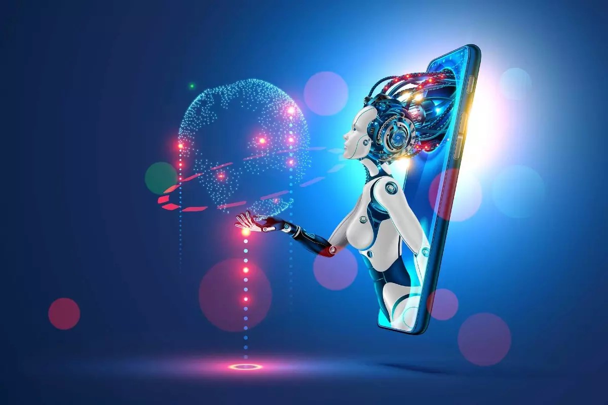 Top 11 Best Bitcoin Trading Bots Coindoo