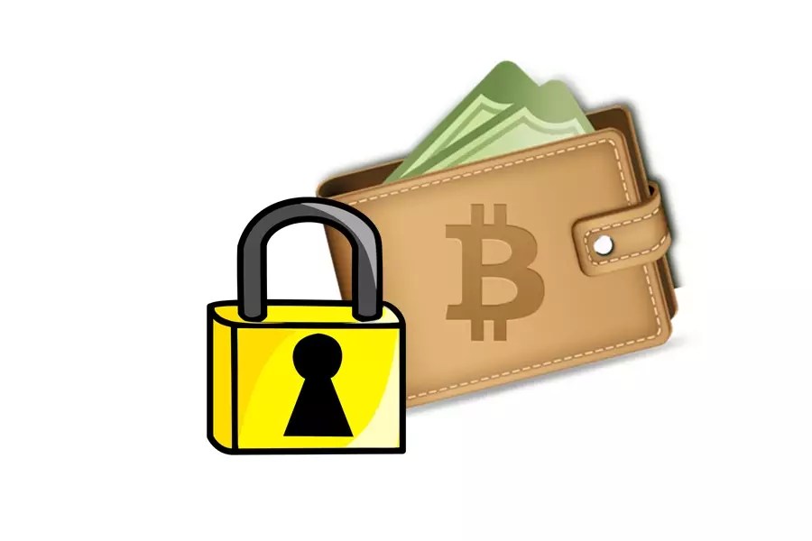 Best Wallet To Buy Crypto