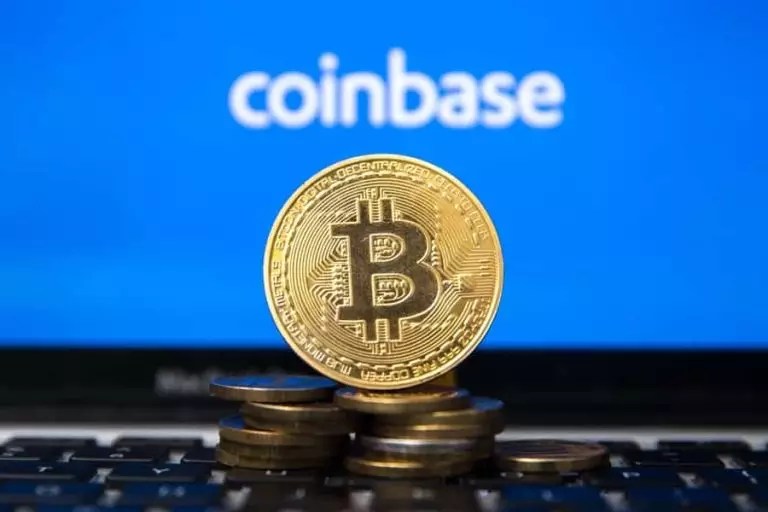 How to Buy Bitcoin with Coinbase in 2019 Coindoo
