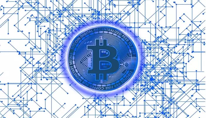 InDepth Analysis What Is a Bitcoin Block? Coindoo