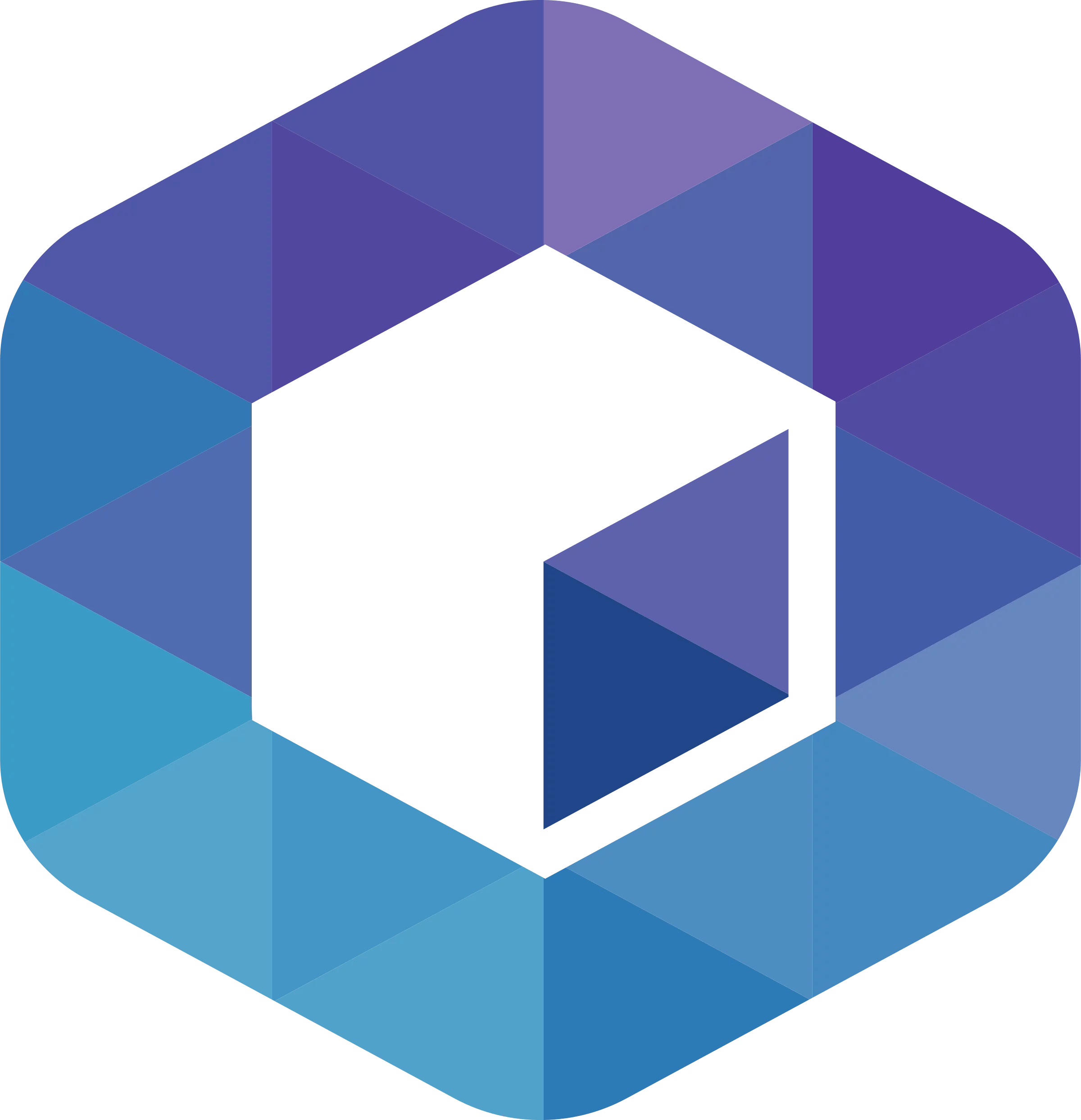 Neblio Cryptocurrency Review Introduction to NEBL Coindoo