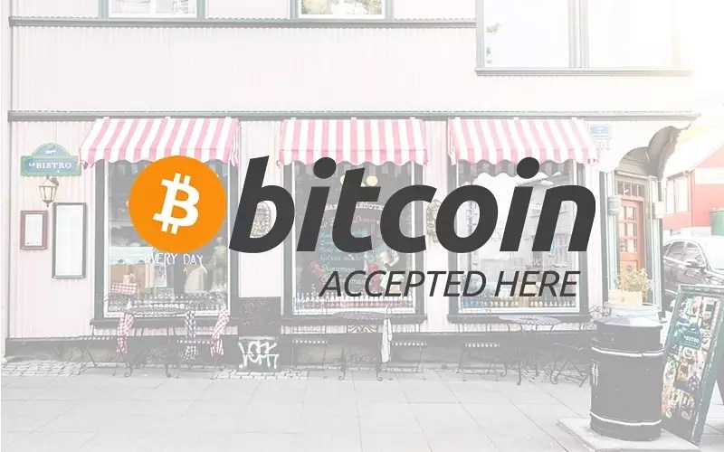 How to Accept Bitcoins in Your Store Coindoo