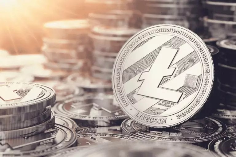 Best Litecoin (LTC) Mining Pool Options in 2019 Coindoo