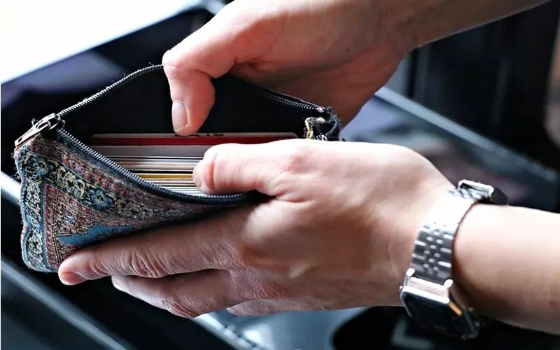 Best Bitcoin Cash (BCH) Wallets for 2019 Coindoo