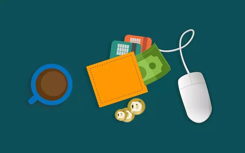 Best Dogecoin (DOGE) Wallets for 2019 Coindoo