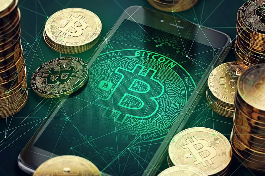 Smart Tips To Trade Bitcoin in July 2019 Coindoo