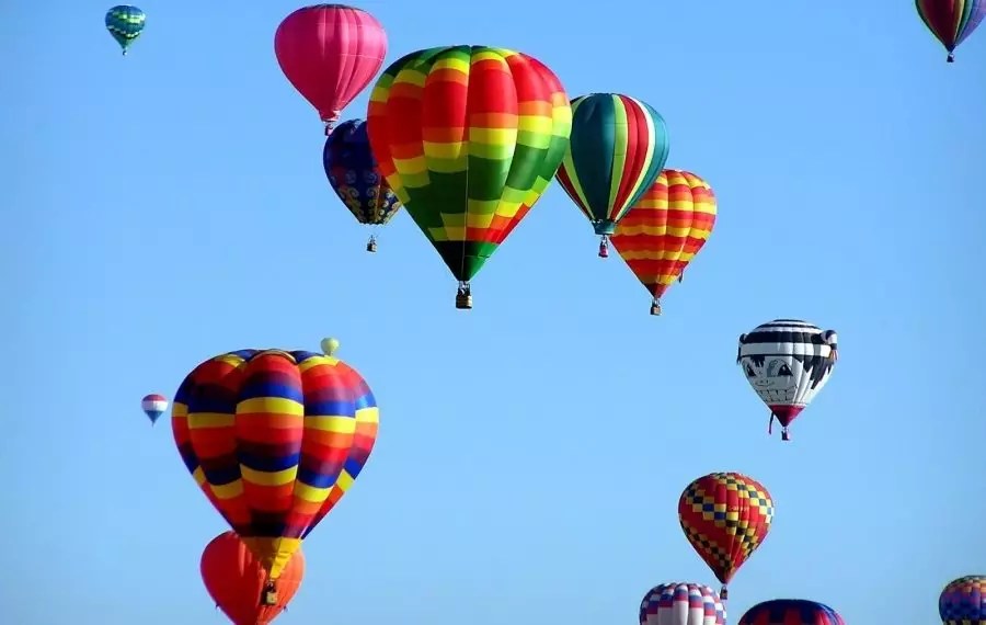 Top Airdrops This Week (6 12 January 2020) Coindoo