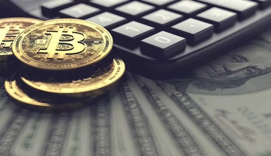 What 10 Cryptocurrencies Will Explode In 2020