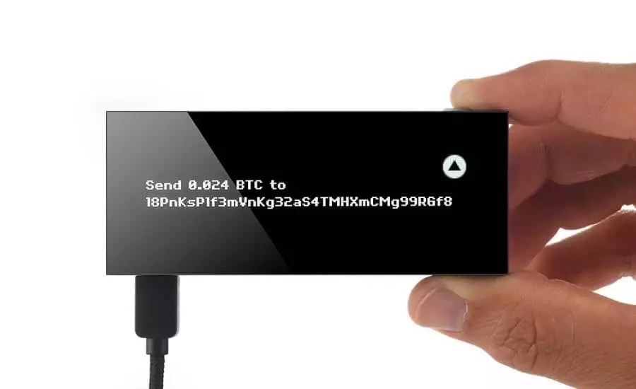 Best Dogecoin Doge Wallets For 2020