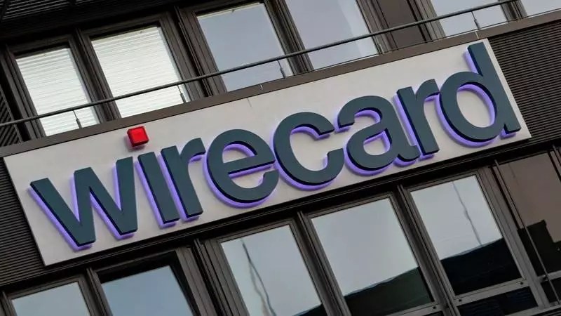 Wirecard Approved by the FCA to Operate in the UK Coindoo