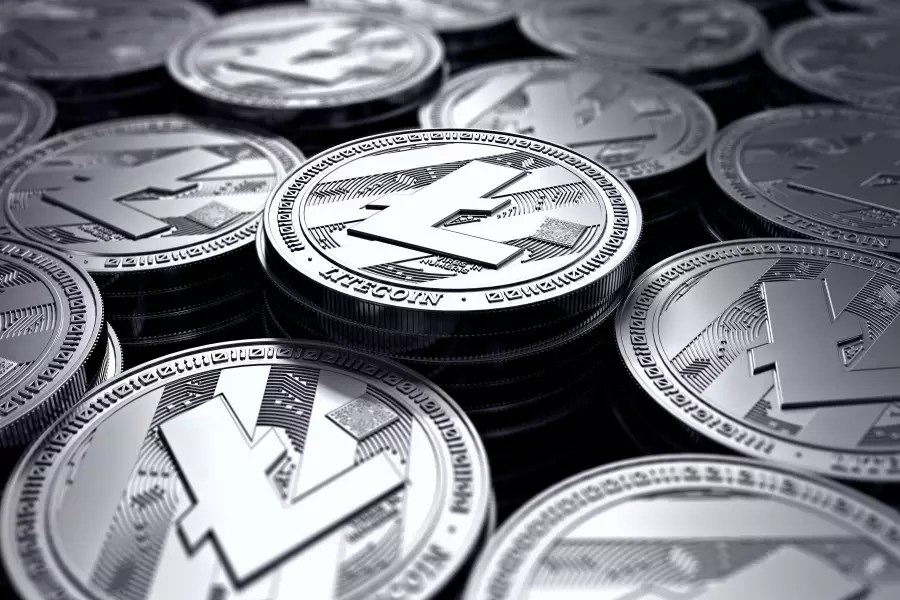 Beginner’s Guide on How to Buy Litecoin (LTC) Coindoo