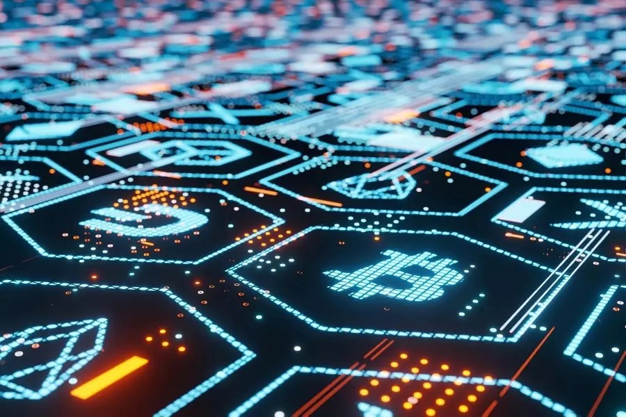 The Potential and Reality of Cryptocurrency in Gaming - Coindoo