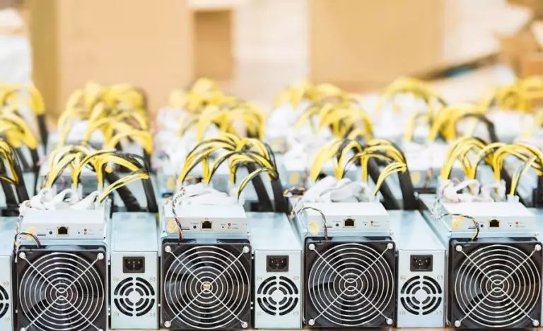 A Beginner’s Guide to Dogecoin Mining Coindoo
