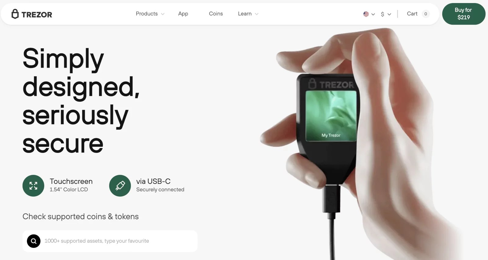 Best XRP Wallets Ways to Securely Store Your Ripple Assets Coindoo