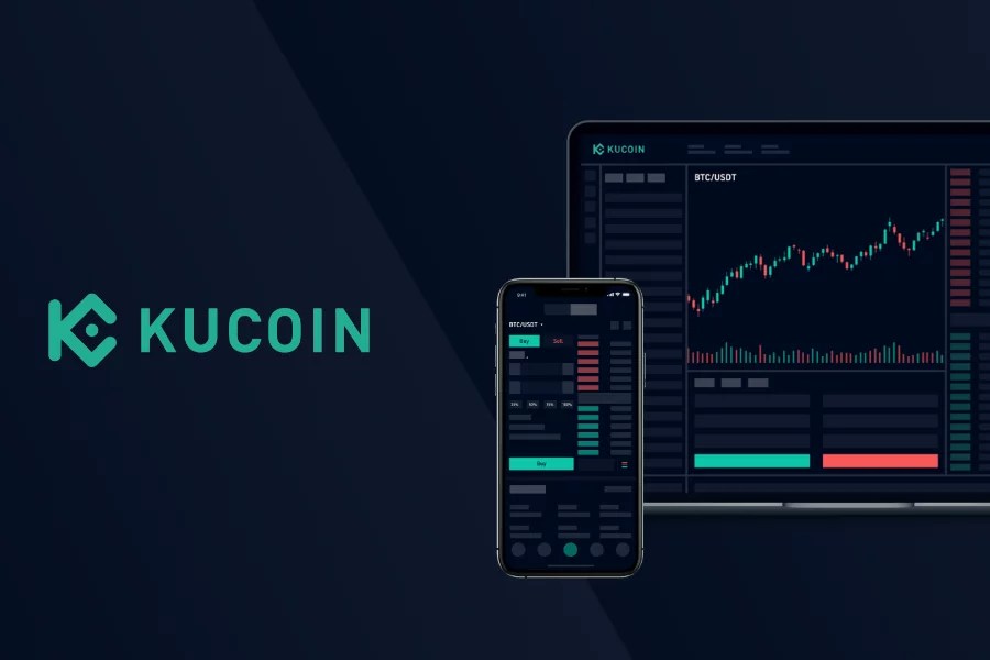 KuCoin Review Fees, Security, Pros and Cons Coindoo