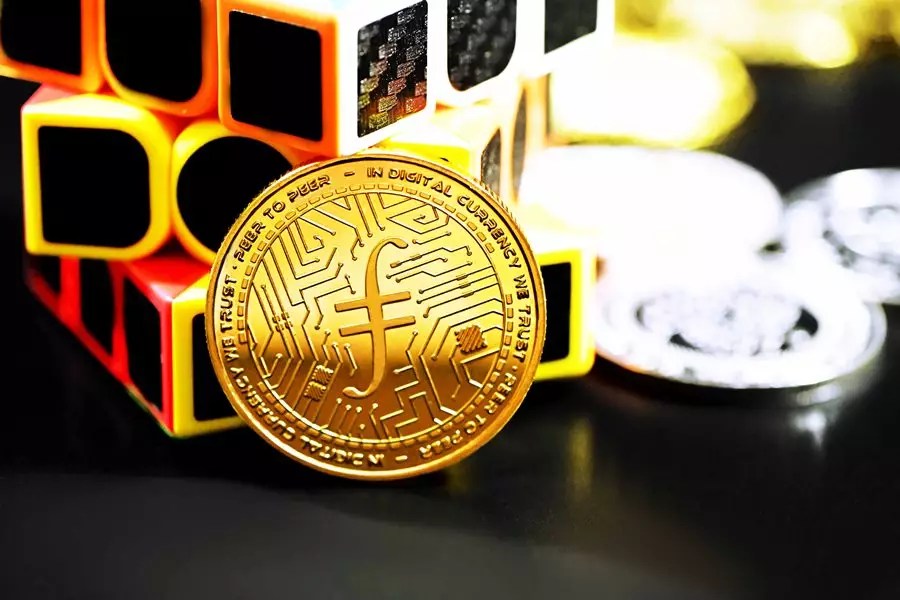 Filecoin Price Prediction 2021 2022 Market Analysis and