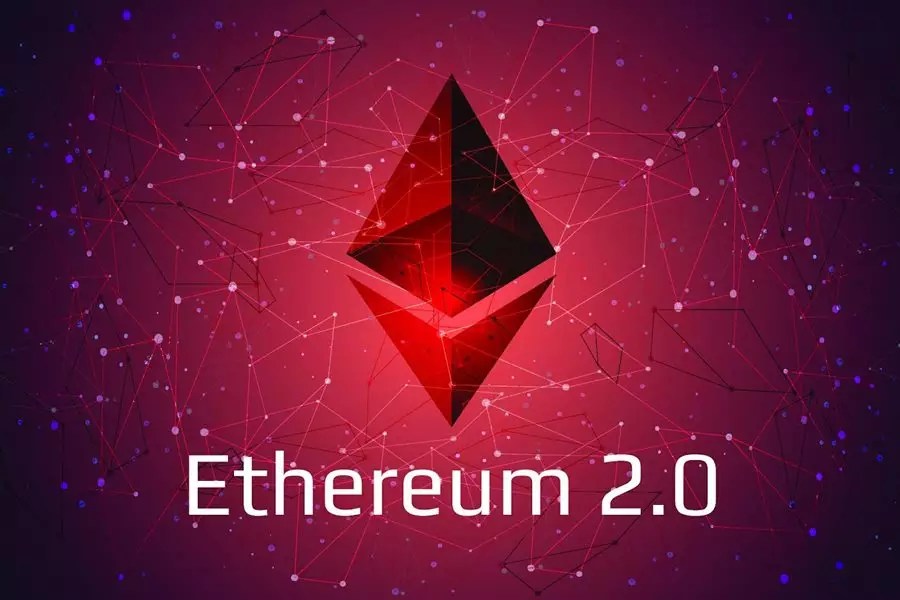 What Is Ethereum 2.0? How Is It Different from Ethereum? Coindoo