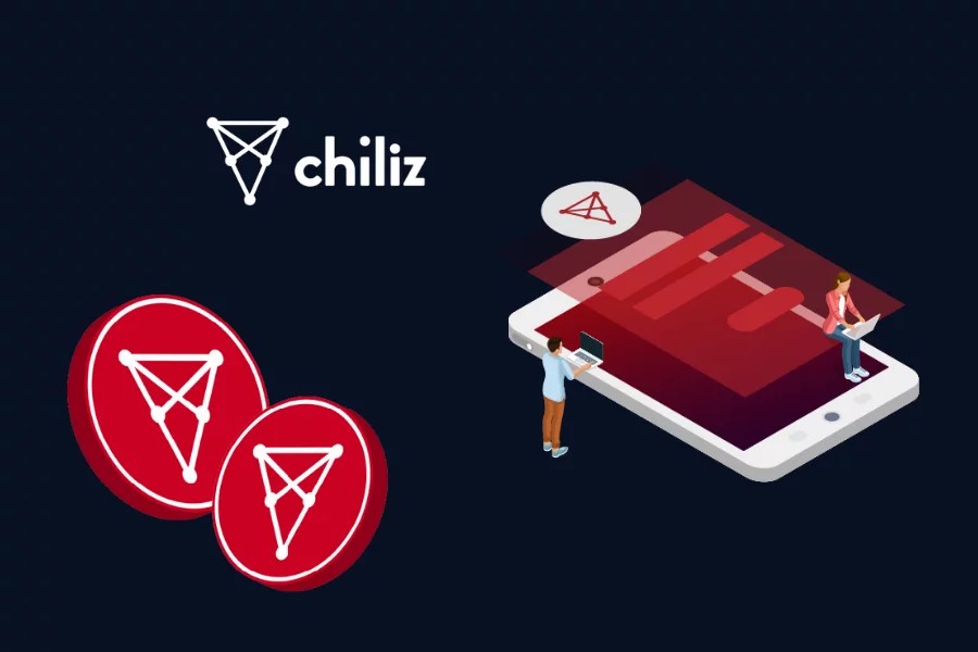 Chiliz Price Prediction 2022 Market Analysis and Opinions