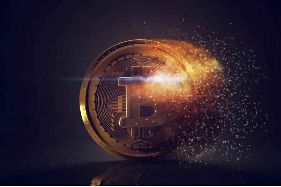 Why Does Cryptocurrency Continue to Split Opinions? Coindoo